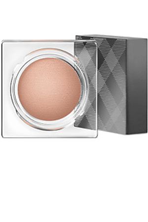 BURBERRY Тени для век кремовые Eye Colour Cream № 96 SHEER GOLD Burberry EBUR14508