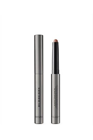 BURBERRY Скульптурирующий карандаш для лица и глаз Face Contour № 01 Medium Burberry EBUR84460