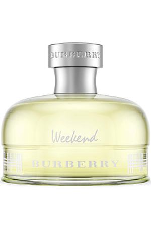 BURBERRY Weekend Парфюмерная вода, спрей 30 мл Burberry EBURW1003 купить с доставкой