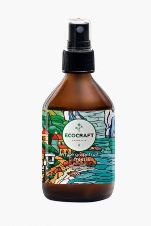 Дезодорант Ecocraft Ecocraft 374-4603727876673