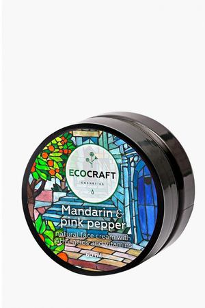 Крем для лица Ecocraft Ecocraft 374-4603727876482