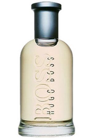 BOSS Лосьон после бритья Bottled 50 мл Hugo Boss EHB035115 купить с доставкой