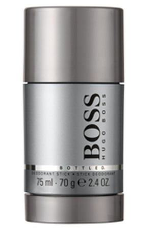 BOSS Дезодорант-стик Bottled 75 мл Hugo Boss EHB354996