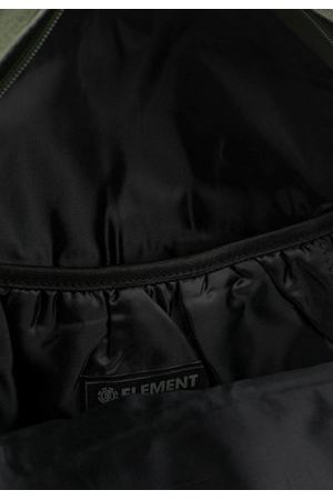 Рюкзак Element Element L5BPC3-ELF8-744