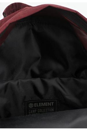 Рюкзак Element Element L5BPA2-ELF8-4172