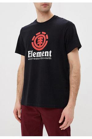Футболка Element Element L1SSA5-ELF8-3732