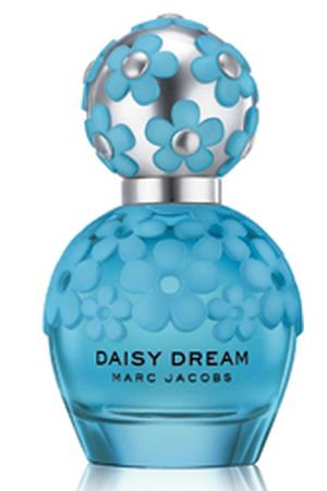 MARC JACOBS Daisy Dream Forever Парфюмерная вода, спрей 50 мл Marc Jacobs ELA755370