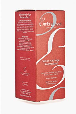 Сыворотка для лица Embryolisse Embryolisse 240000