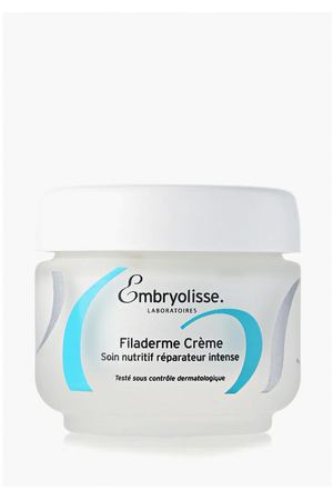 Крем для лица Embryolisse Embryolisse 301000 купить с доставкой