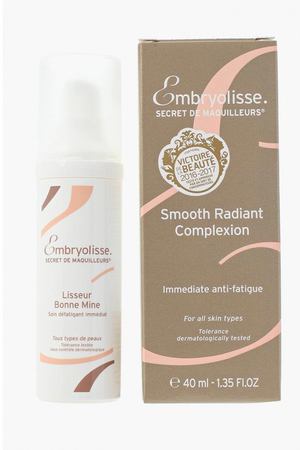 Праймер для лица Embryolisse Embryolisse 255000