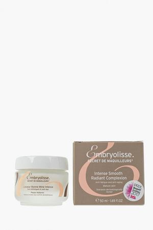 Праймер для лица Embryolisse Embryolisse 259000