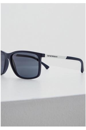 Очки солнцезащитные Emporio Armani Emporio Armani 0EA4058