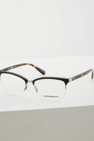 Оправа Emporio Armani Emporio Armani 0EA1066 вариант 2