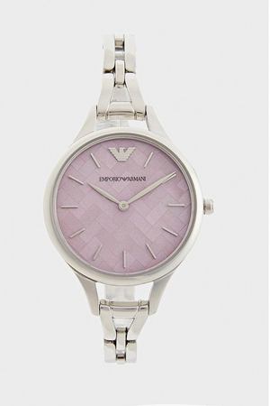 Часы Emporio Armani Emporio Armani AR11122 купить с доставкой