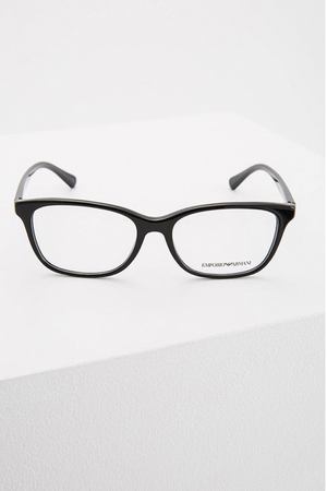 Оправа Emporio Armani Emporio Armani 0EA3126 купить с доставкой