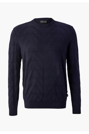 Джемпер Emporio Armani Emporio Armani 3g1my9 1mszz