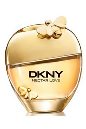 DKNY Nectar Love Парфюмерная вода, спрей 30 мл DKNY EST5NRA01 купить с доставкой