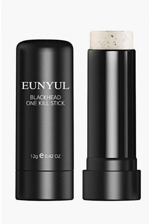Скраб для лица Eunyul Eunyul 403088