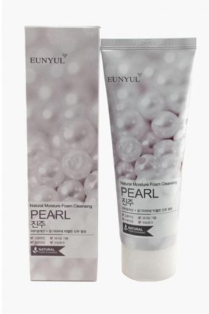 Пенка для умывания Eunyul Eunyul 402258