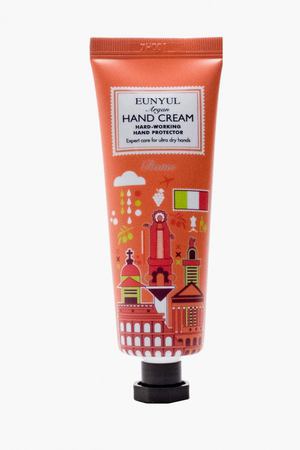 Крем для рук Eunyul Eunyul 403682