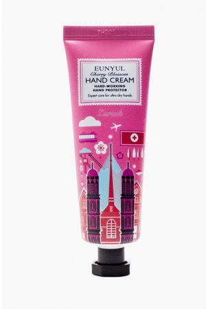 Крем для рук Eunyul Eunyul 403668
