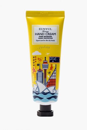 Крем для рук Eunyul Eunyul 403651