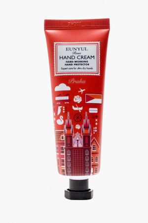 Крем для рук Eunyul Eunyul 403620