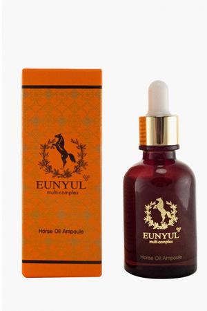 Сыворотка для лица Eunyul Eunyul 401916