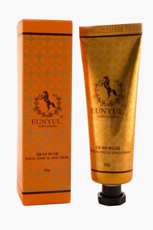 Крем для рук Eunyul Eunyul 401749