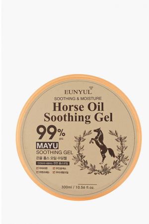 Гель для тела Eunyul Eunyul 401671