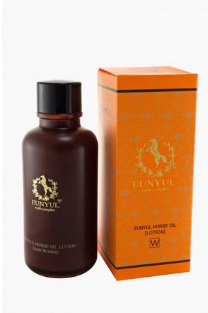 Лосьон для лица Eunyul Eunyul 401879
