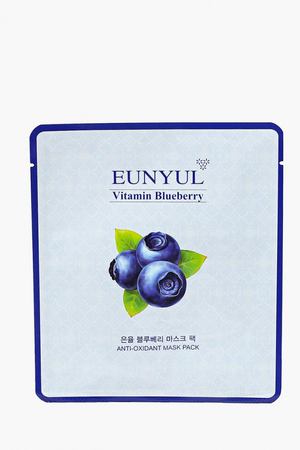 Маска для лица Eunyul Eunyul 401718