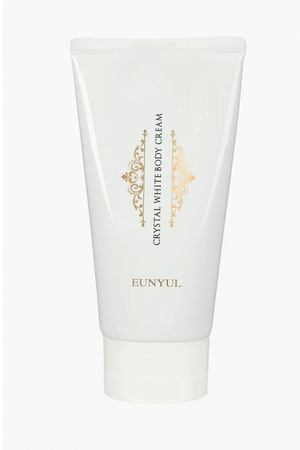 Крем для тела Eunyul Eunyul 404498