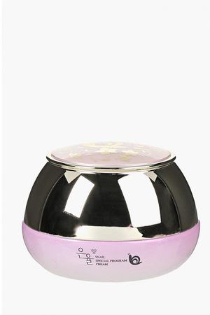 Крем для лица Eunyul Eunyul 400544 вариант 2