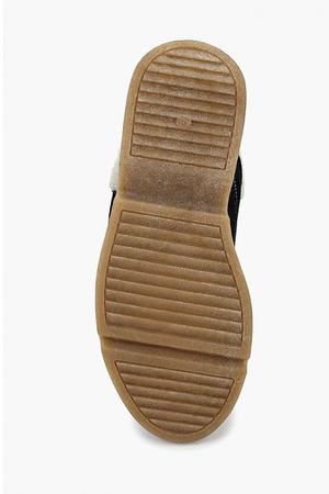 Ботинки Euros Style Euros Style 256-584