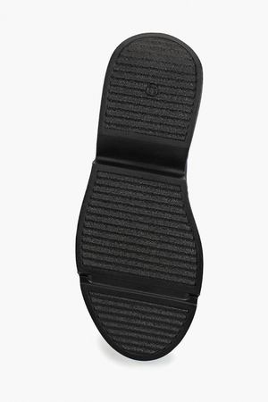 Ботинки Euros Style Euros Style 1378-1094