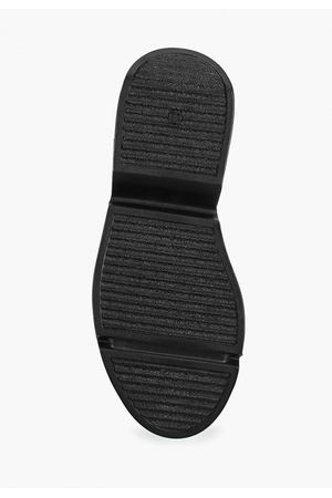 Ботинки Euros Style Euros Style 1380-1090