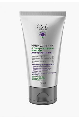 Крем для рук Eva Esthetic Eva Esthetic 813159