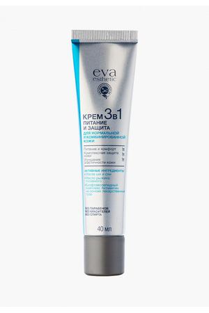 Крем для лица Eva Esthetic Eva Esthetic 813165