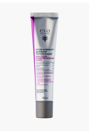 Крем для лица Eva Esthetic Eva Esthetic 813167