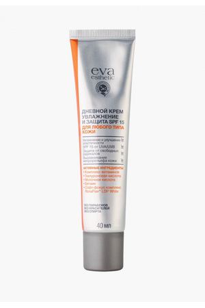Крем для лица Eva Esthetic Eva Esthetic 858156