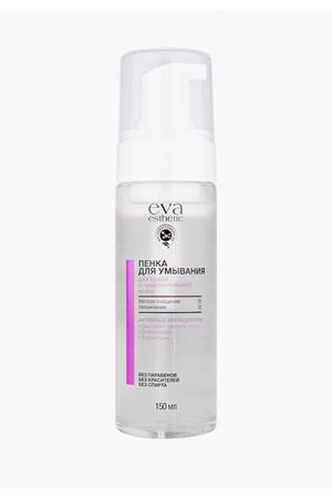 Пенка для умывания Eva Esthetic Eva Esthetic 874392