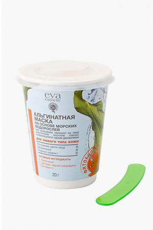 Маска для лица Eva Esthetic Eva Esthetic 830270