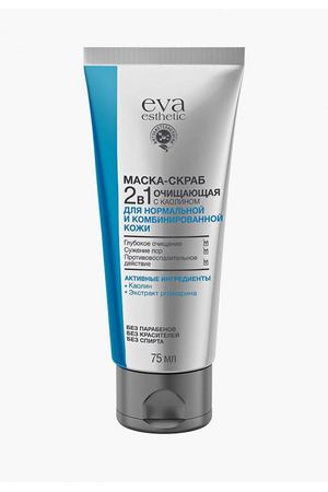 Скраб для лица Eva Esthetic Eva Esthetic 829318