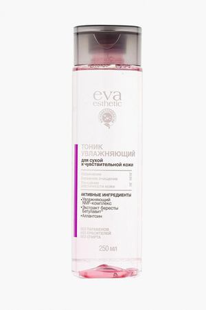 Тоник для лица Eva Esthetic Eva Esthetic 813174