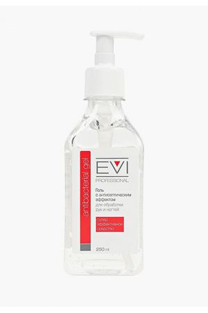 Гель для рук EVI Professional EVI Professional 183-005-027