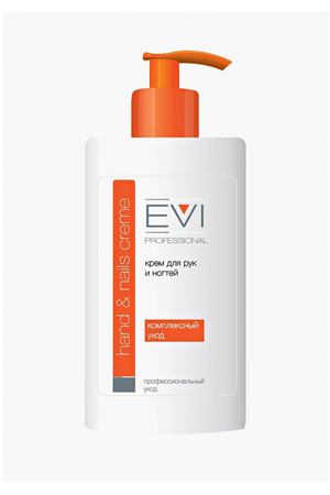 Крем для рук EVI Professional EVI Professional 183-005-028