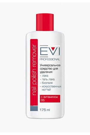 Средство для снятия гель-лака EVI Professional EVI Professional 183-005-013 вариант 3