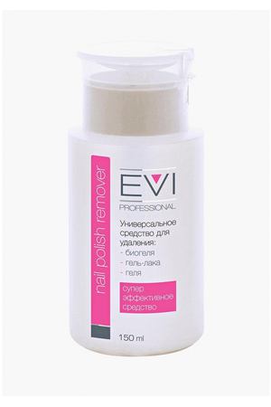 Средство для снятия гель-лака EVI Professional EVI Professional 183-005-038 вариант 2