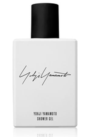 YOHJI YAMAMOTO Гель для душа Yohji Yamamoto Femme 200 мл Yohji Yamamoto EYAM07313